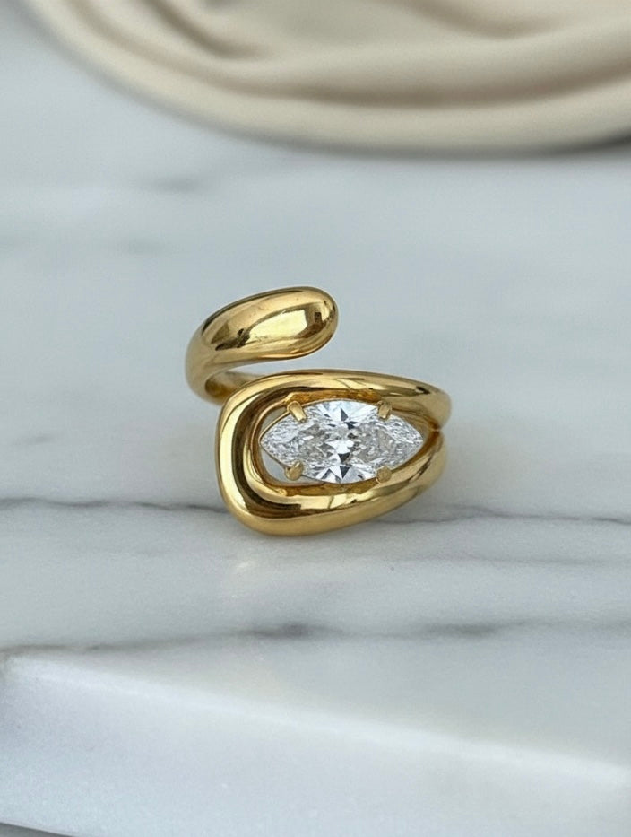 Linea Gold 🤩
