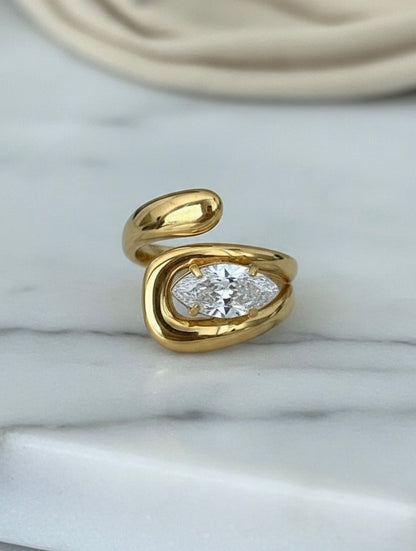 Linea Gold 🤩
