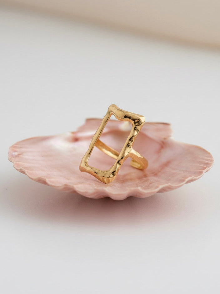 Square Glow 💌