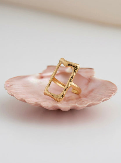 Square Glow 💌