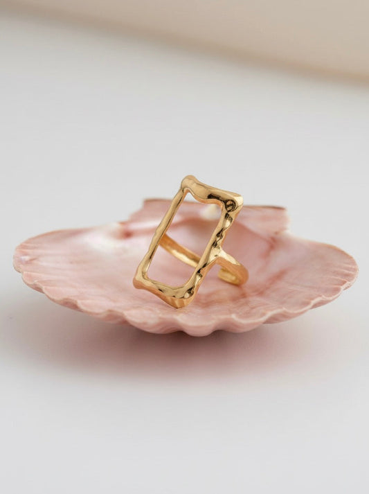 Square Glow 💌