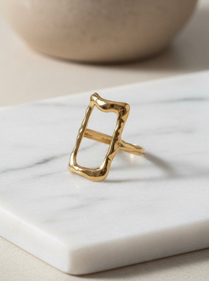Square Glow 💌