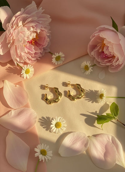 Cerchi Minimal 🌸