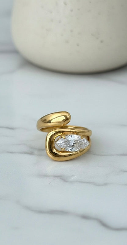 Linea Gold 🤩