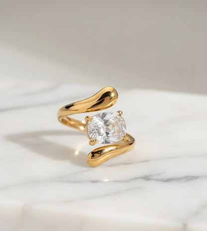 Icona gold 💛