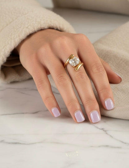 Icona gold 💛
