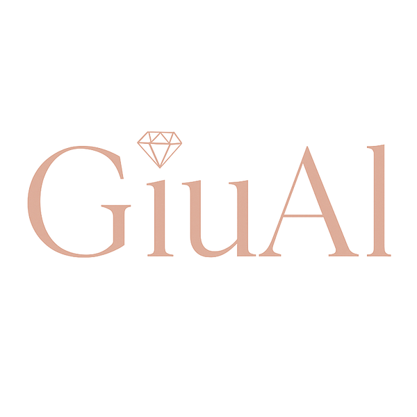GiuAl 